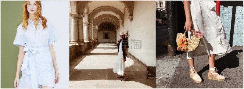 NET-A-PORTER UK : 精选 越南潮流饰品品牌 Chan Luu 项链、耳环、脚链