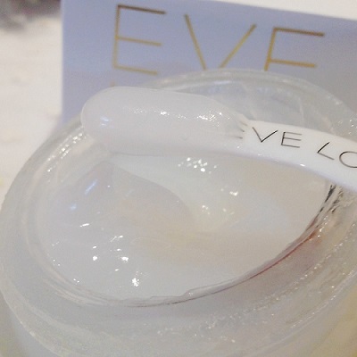 【适合春夏！温和补水】一罐免邮！EVE LOM 保湿补水修复面膜 100ml