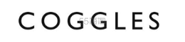 【银行节活动】THG 旗下 英淘美妆/时尚商家