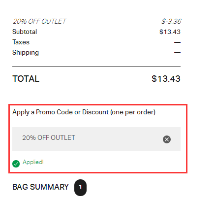 Under Armour 官网:精选安德玛男女运动服饰