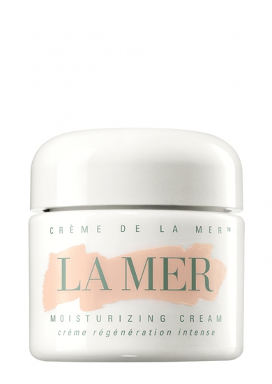 支持直邮中国香港！La Mer 海蓝之谜 神奇面霜 60ml