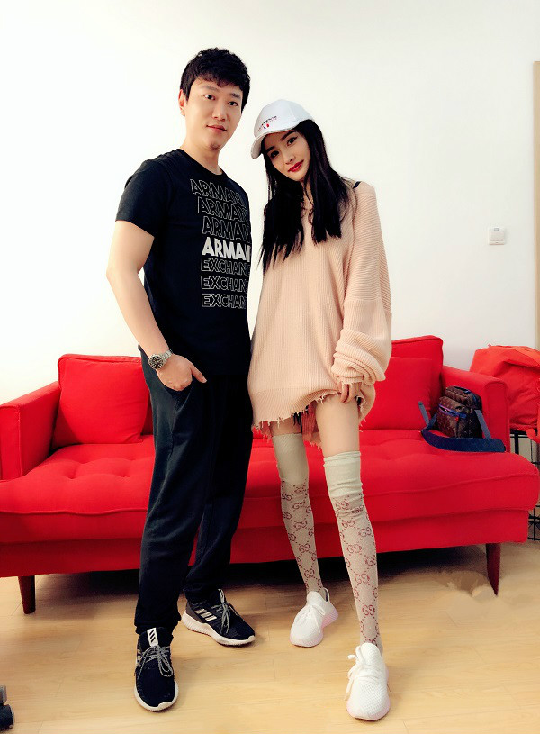 【55海淘节】杨幂同款8折！ADIDAS ORIGINALS DEERUPT RUNNER 男士跑鞋