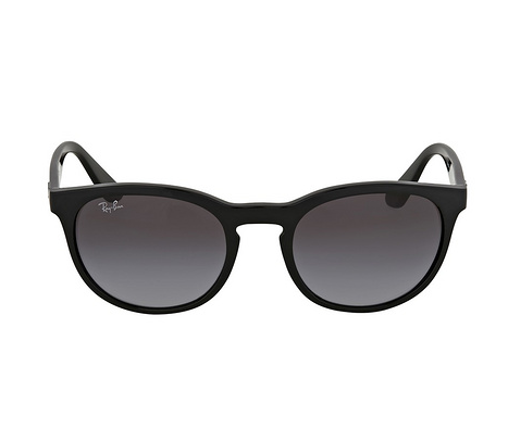 Ray-Ban 雷朋 Wayfarer 徒步旅行者太阳眼镜