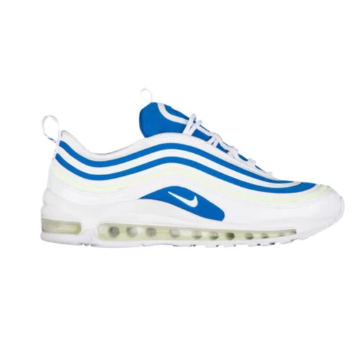 【55海淘节】Nike 耐克 Air Max 97 Ultra 新版女士运动鞋