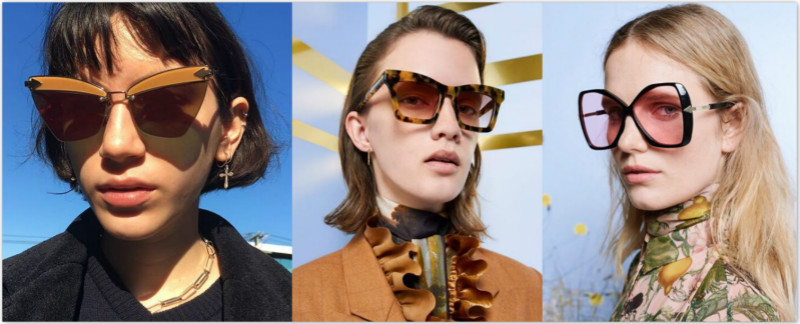 Barneys Warehouse ： 精选 Fendi、Karen Walker、Zac Zac Posen 等品牌 包包、墨镜