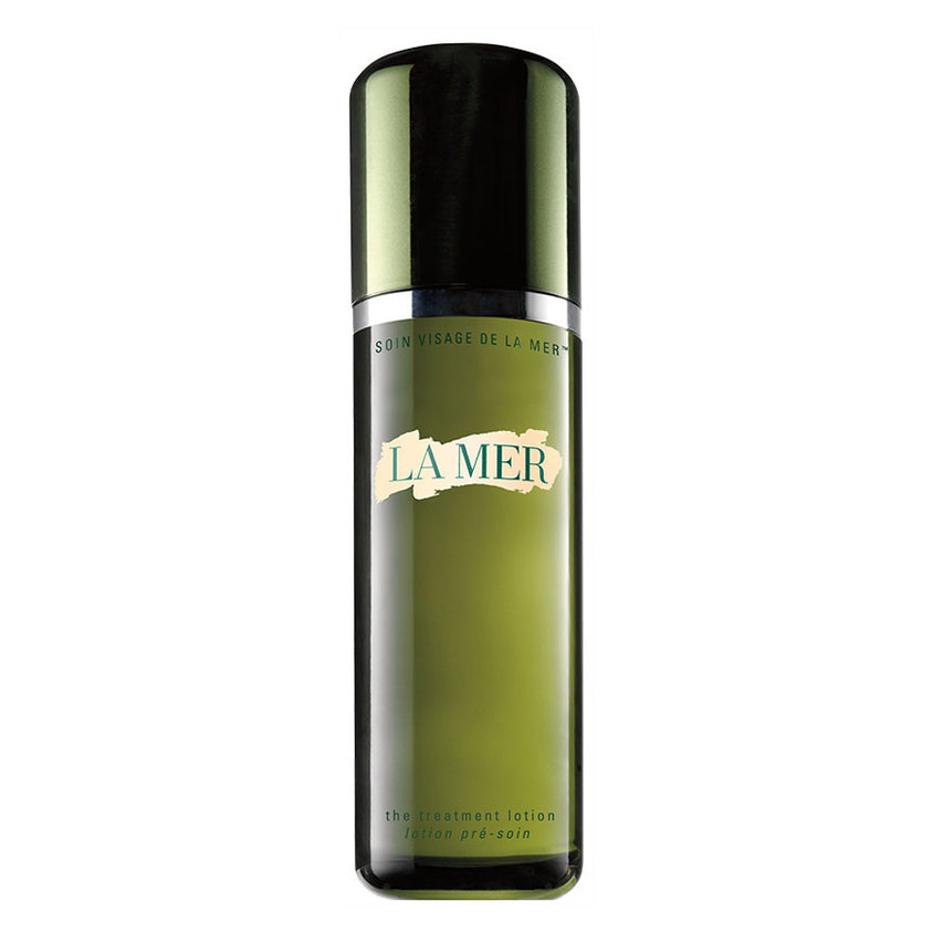 【包邮*】La Mer 海蓝之谜 修护精粹液精粹水 150ml