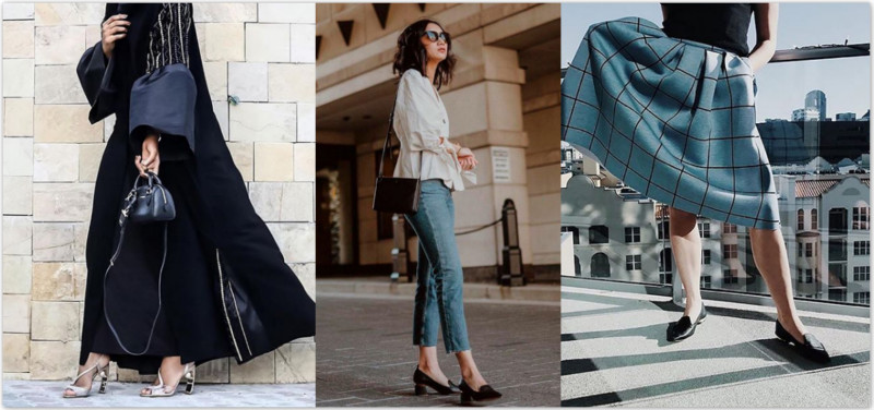 24 Sevres : 精选 Nicholas Kirkwood、PROENZA SCHOULER、JIMMY CHOO 等品牌 包包、鞋子