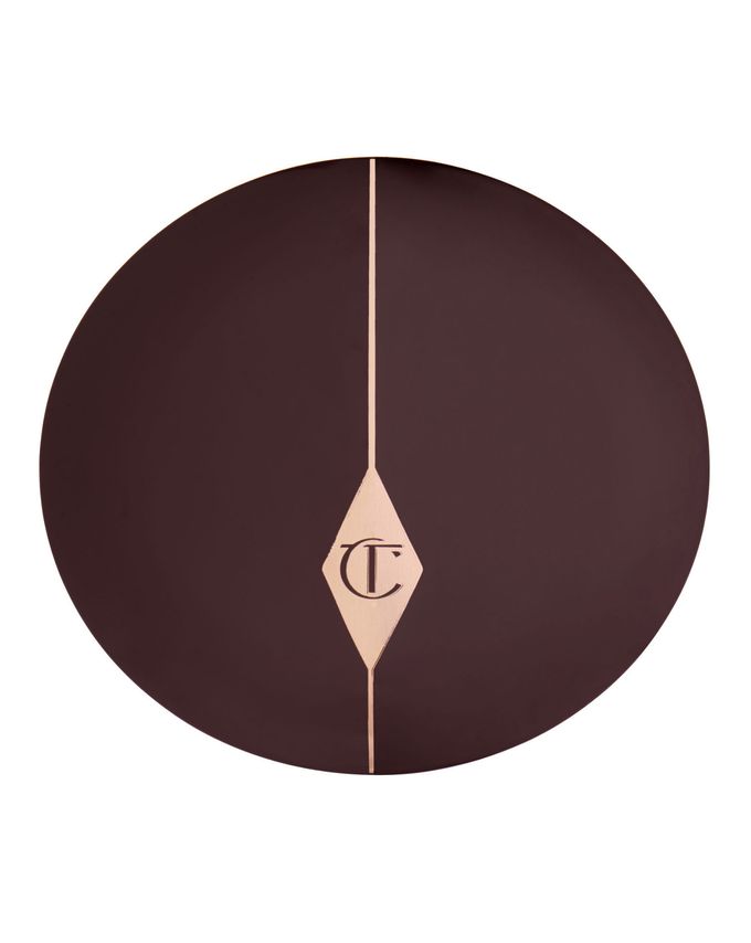 【单件免邮到手】Charlotte Tilbury CT 糖心双色腮红盘