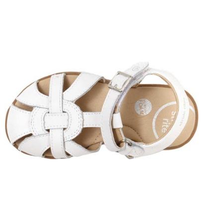 Stride Rite SR Summer Time Sandal 女童款凉鞋