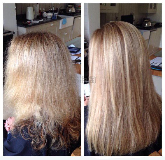 20180515131041609.jpg@!bbsc1