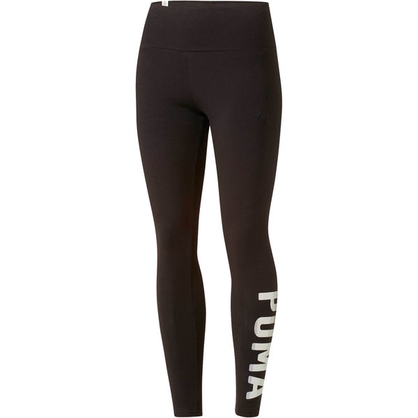 白菜价 Puma 彪马 Athletic 女士紧身健身裤 多色可选