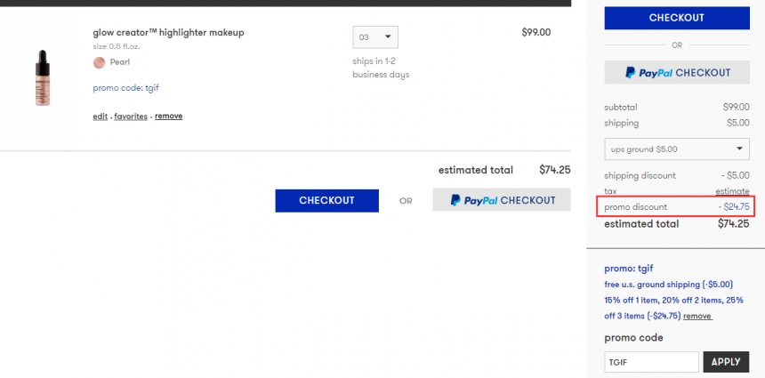 限时闪促！DermaBlend：*遮瑕美妆品牌