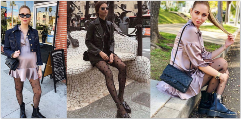 Calzedonia S.p.A. : 精选 女童 裤袜