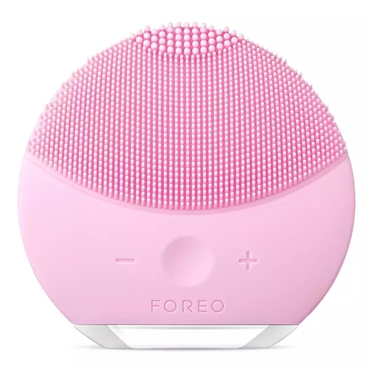 Feelunique 美国站：FOREO LUNA Mini 2 洁面仪