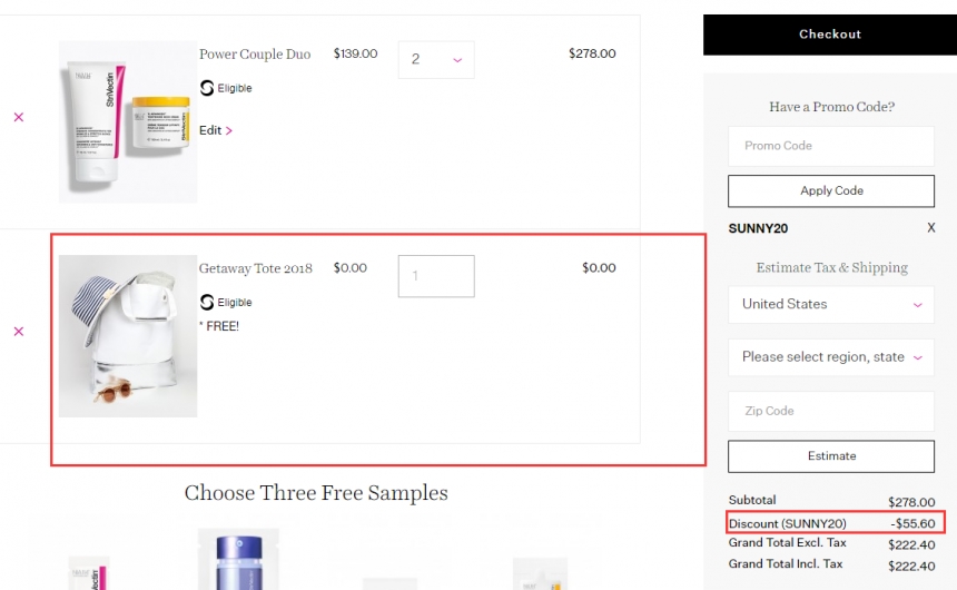 StriVectin 斯佳唯婷：小熨斗眼霜等紧致修复抗老护肤