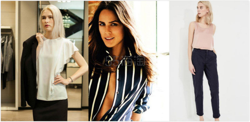 【年中*特卖】Hugo Boss ： 精选 Hugo Boss 男女服饰、包包、鞋子