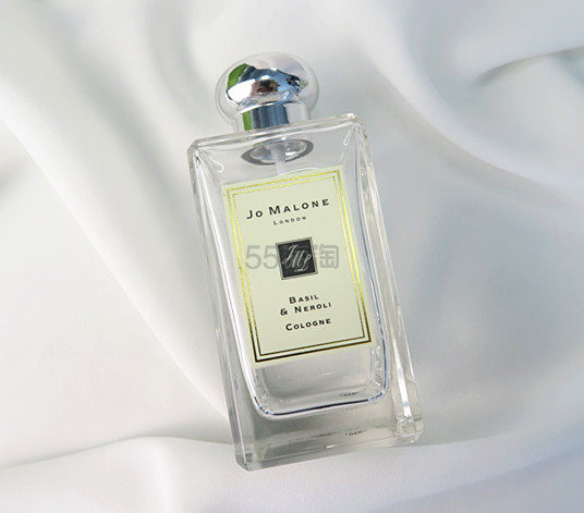 【5姐晒单】从 Jo Malone 到 Chanel，5姐香水合集