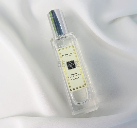 从jo Malone 到chanel 超完全香水评测 北美找丢网