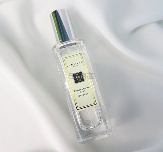 从jo Malone 到chanel 超完全香水评测 北美找丢网