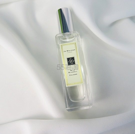 【5姐晒单】从 Jo Malone 到 Chanel，5姐香水合集