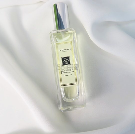 【5姐晒单】从 Jo Malone 到 Chanel，5姐香水合集