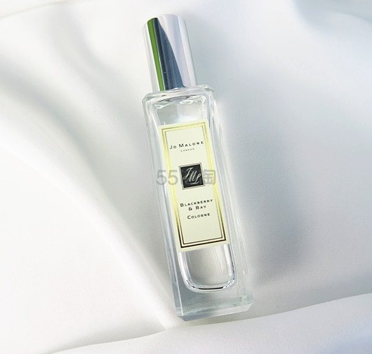 【5姐晒单】从 Jo Malone 到 Chanel，5姐香水合集