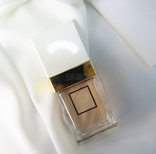 【5姐晒单】从 Jo Malone 到 Chanel，5姐香水合集