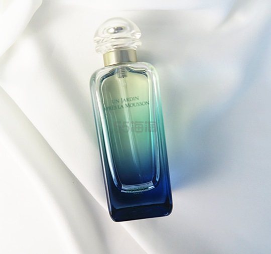 【5姐晒单】从 Jo Malone 到 Chanel，5姐香水合集
