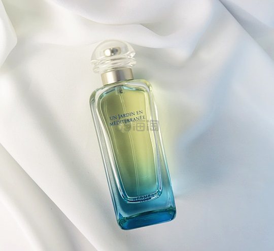 【5姐晒单】从 Jo Malone 到 Chanel，5姐香水合集