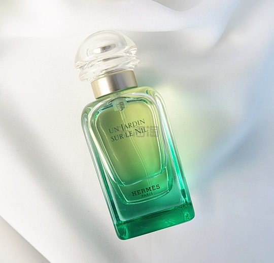 【5姐晒单】从 Jo Malone 到 Chanel，5姐香水合集