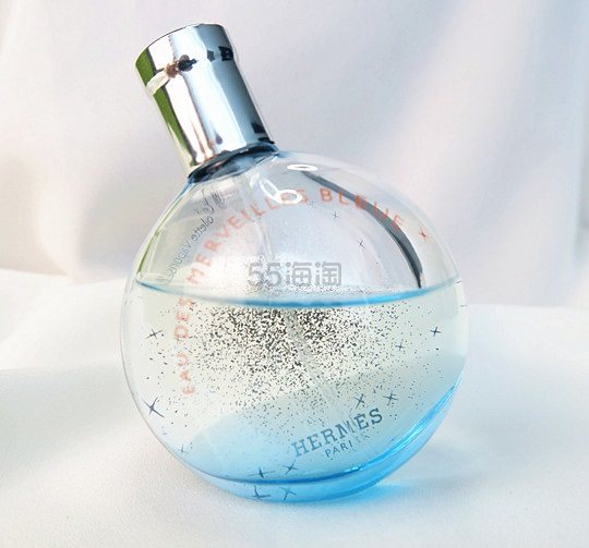 【5姐晒单】从 Jo Malone 到 Chanel，5姐香水合集