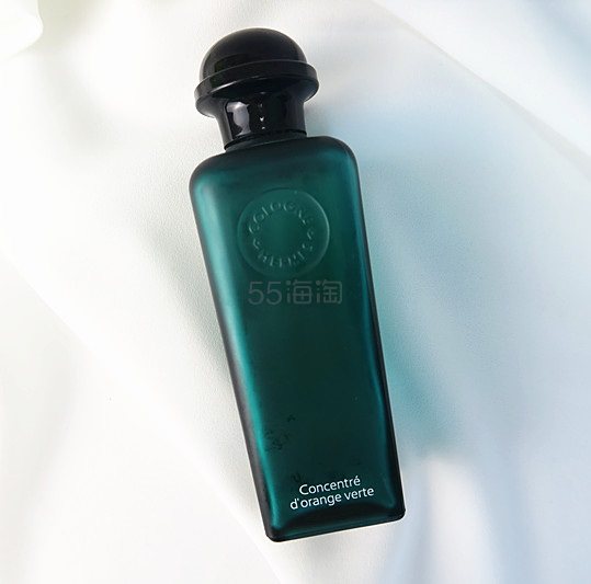 【5姐晒单】从 Jo Malone 到 Chanel，5姐香水合集