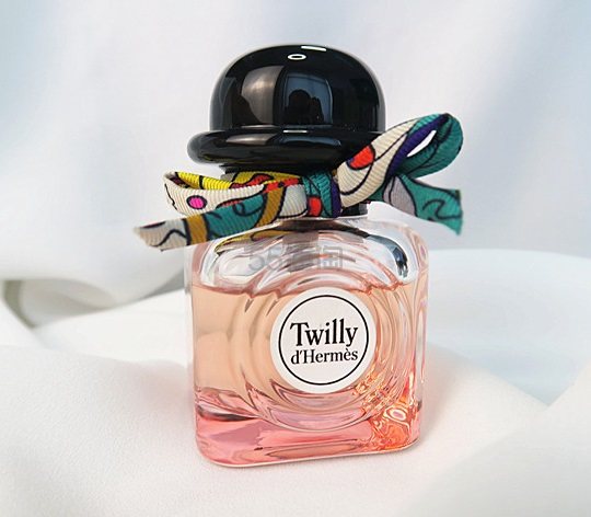 【5姐晒单】从 Jo Malone 到 Chanel，5姐香水合集
