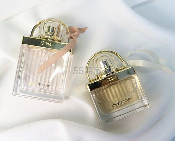 【5姐晒单】从 Jo Malone 到 Chanel，5姐香水合集