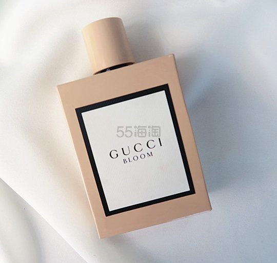 【5姐晒单】从 Jo Malone 到 Chanel，5姐香水合集