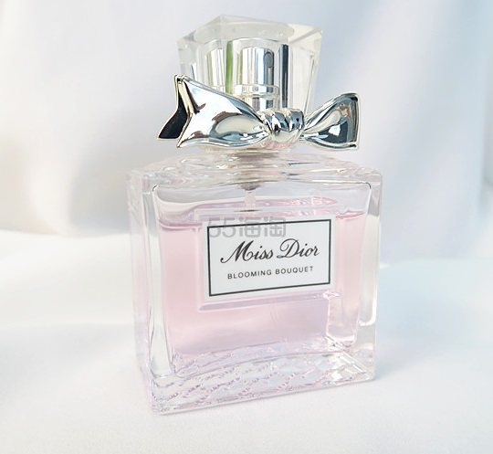 【5姐晒单】从 Jo Malone 到 Chanel，5姐香水合集