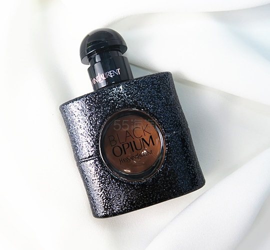 【5姐晒单】从 Jo Malone 到 Chanel，5姐香水合集