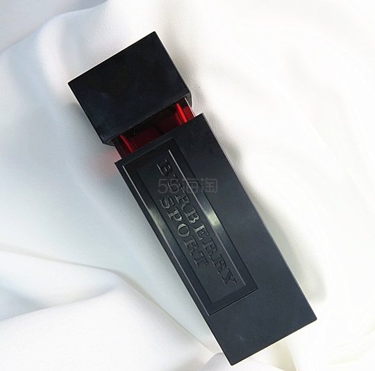 【5姐晒单】从 Jo Malone 到 Chanel，5姐香水合集
