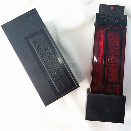 【5姐晒单】从 Jo Malone 到 Chanel，5姐香水合集