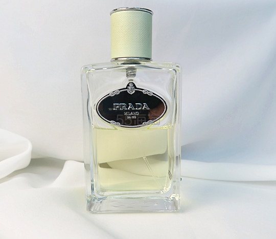 【5姐晒单】从 Jo Malone 到 Chanel，5姐香水合集