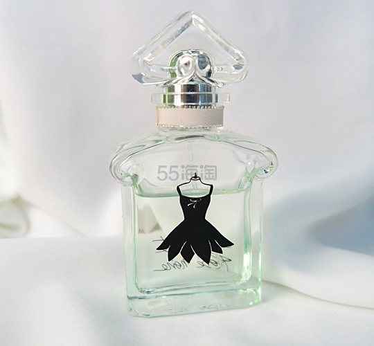 【5姐晒单】从 Jo Malone 到 Chanel，5姐香水合集
