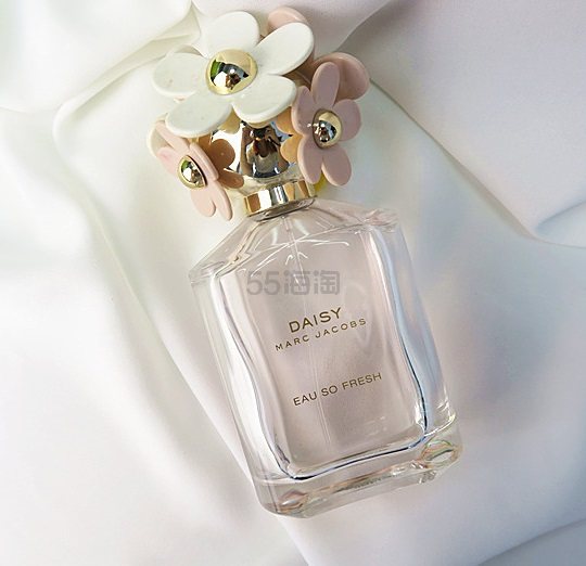 【5姐晒单】从 Jo Malone 到 Chanel，5姐香水合集