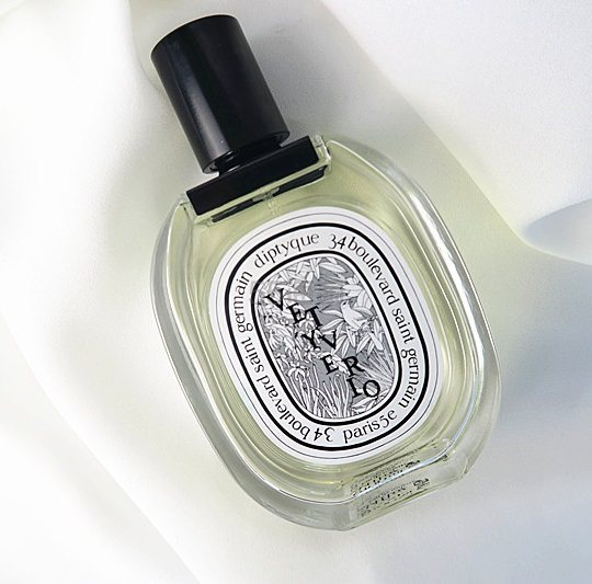 【5姐晒单】从 Jo Malone 到 Chanel，5姐香水合集
