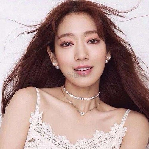 朴信惠同款！Swarovski 施华洛世奇 气质款渐变天鹅珍珠耳饰