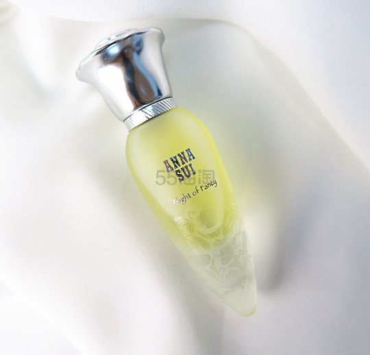【5姐晒单】从 Jo Malone 到 Chanel，5姐香水合集