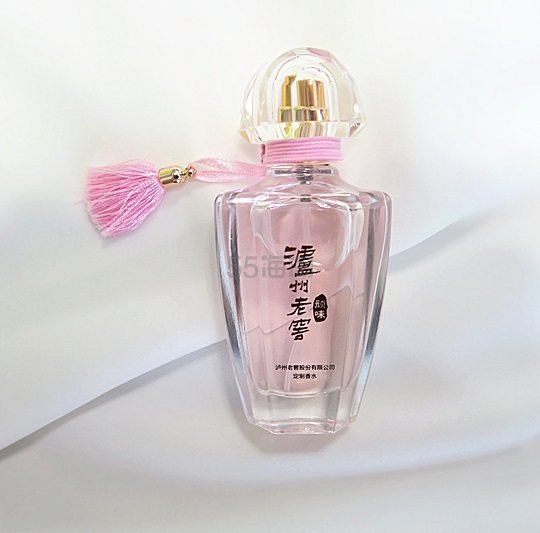 【5姐晒单】从 Jo Malone 到 Chanel，5姐香水合集