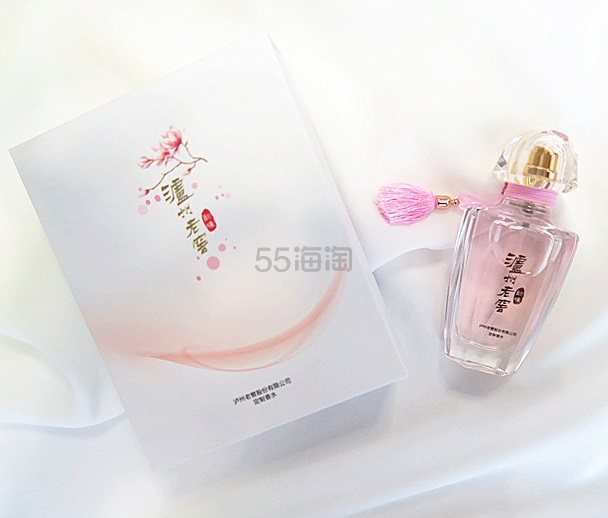 【5姐晒单】从 Jo Malone 到 Chanel，5姐香水合集
