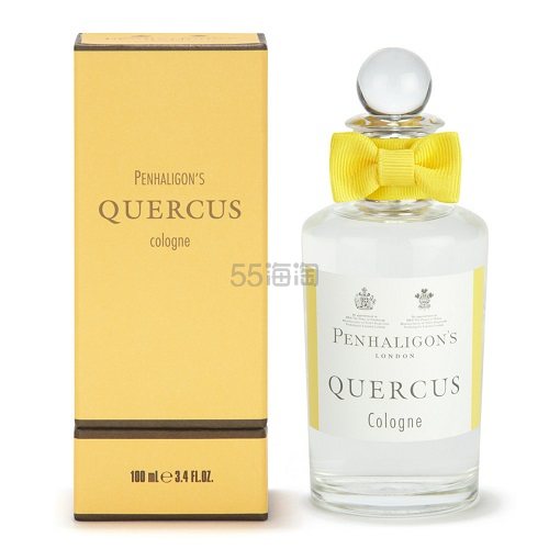 英国皇室香水！暂时缺货！【美亚自营】Penhaligon