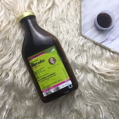 “*罐子”5姐的续命宝——