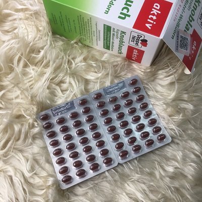 “*罐子”5姐的续命宝——